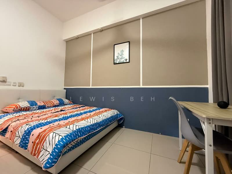 Service Residence for Sale at Mahkota Impian - Lewis Beh - PropertyGuru.com.my