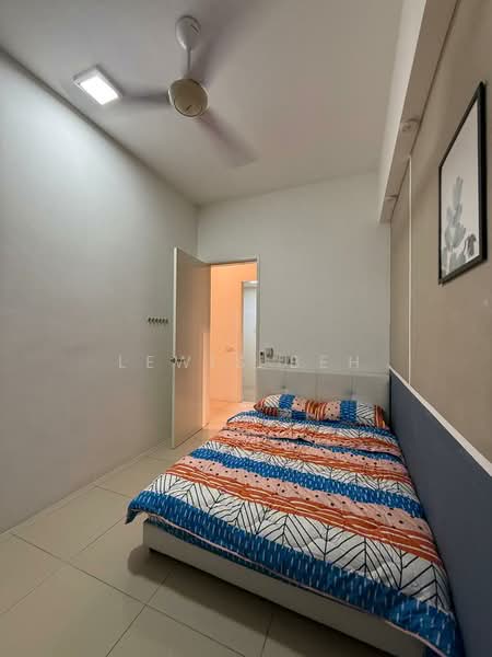 Service Residence for Sale at Mahkota Impian - Lewis Beh - PropertyGuru.com.my