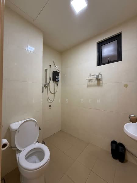 Service Residence for Sale at Mahkota Impian - Lewis Beh - PropertyGuru.com.my