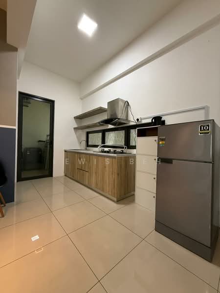 Service Residence for Sale at Mahkota Impian - Lewis Beh - PropertyGuru.com.my