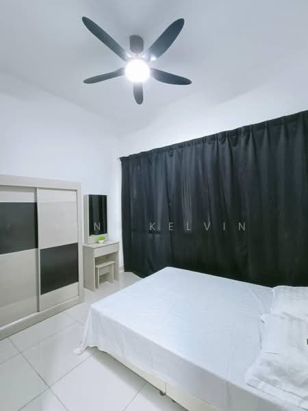 Service Residence for Sale at The Elements - Yong Kelvin - PropertyGuru.com.my