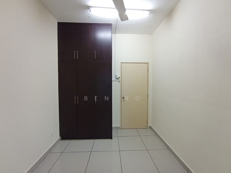Servis Apartment untuk Disewa di OUG Parklane - Ben Ng - Interior - PropertyGuru.com.my