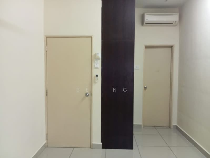 Servis Apartment untuk Disewa di OUG Parklane - Ben Ng - Interior - PropertyGuru.com.my