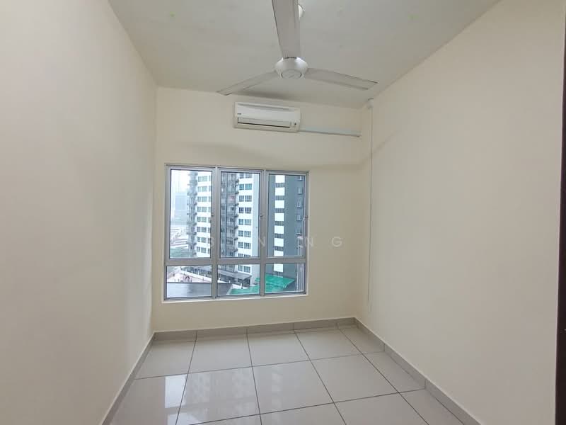 Servis Apartment untuk Disewa di OUG Parklane - Ben Ng - Interior - PropertyGuru.com.my