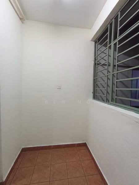 Servis Apartment untuk Disewa di OUG Parklane - Ben Ng - Interior - PropertyGuru.com.my