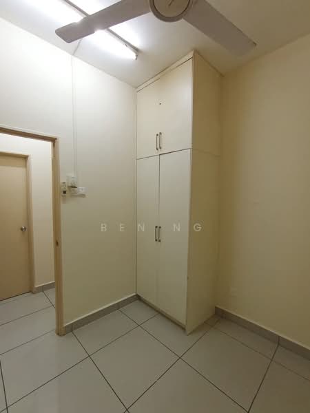 Servis Apartment untuk Disewa di OUG Parklane - Ben Ng - Interior - PropertyGuru.com.my