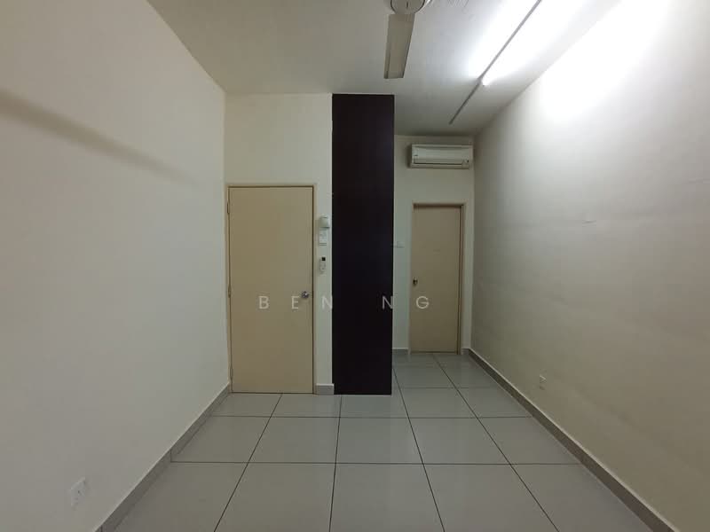 Servis Apartment untuk Disewa di OUG Parklane - Ben Ng - Interior - PropertyGuru.com.my