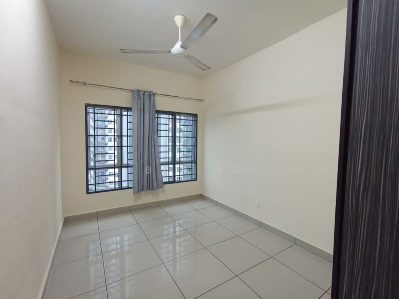 Servis Apartment untuk Disewa di OUG Parklane - Ben Ng - Interior - PropertyGuru.com.my