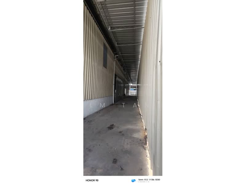 Kilang untuk Disewa di Taman Industri Makmur (Sungai Seluang) - LM Tan - Exterior - PropertyGuru.com.my