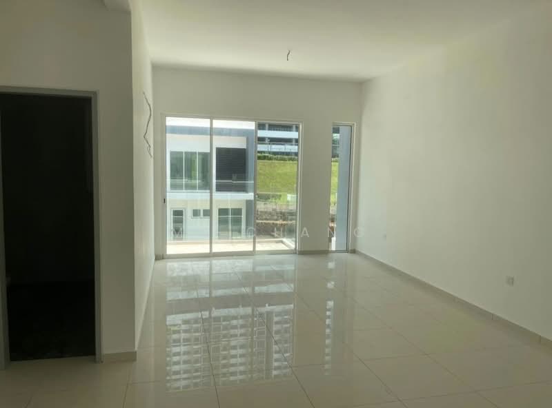 Rumah Teres 3 Tingkat untuk Dijual di Sungai Ara (Penang) - Ms Chang - PropertyGuru.com.my