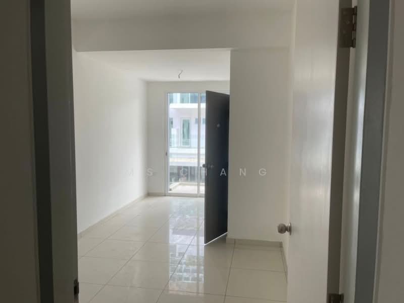 Rumah Teres 3 Tingkat untuk Dijual di Sungai Ara (Penang) - Ms Chang - PropertyGuru.com.my