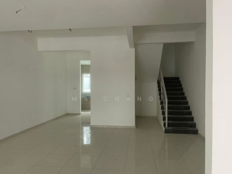 Rumah Teres 3 Tingkat untuk Dijual di Sungai Ara (Penang) - Ms Chang - PropertyGuru.com.my