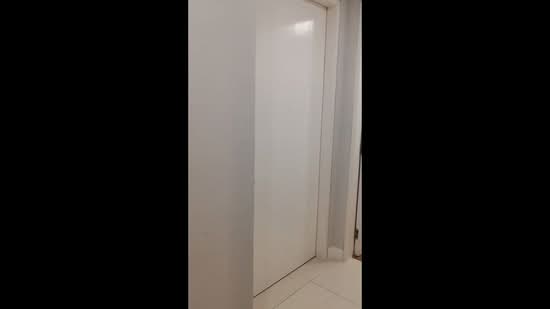 Service Residence for Rent at The Sentral Suites - Rony Yeo - PropertyGuru.com.my