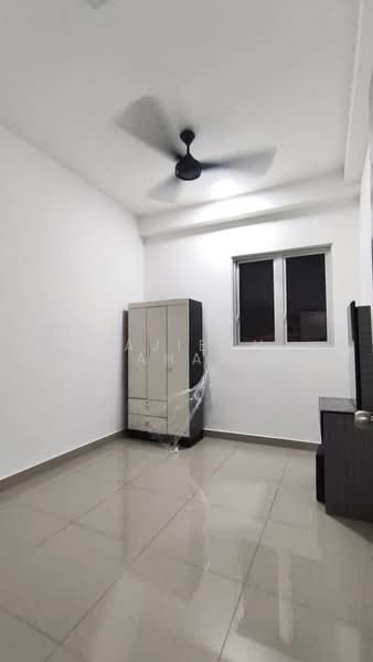 Service Residence for Sale at SkyLake Residence - Najibah Sahari - PropertyGuru.com.my