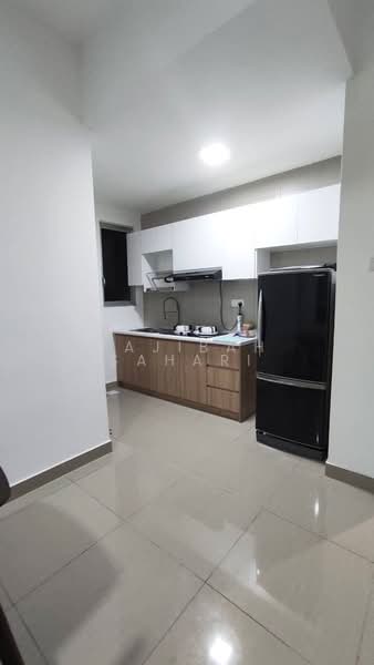 Service Residence for Sale at SkyLake Residence - Najibah Sahari - PropertyGuru.com.my