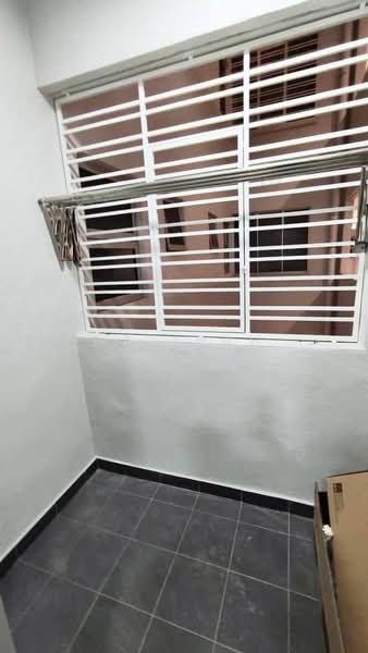 Service Residence for Sale at SkyLake Residence - Najibah Sahari - PropertyGuru.com.my