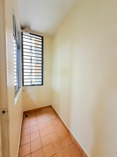 Pangsapuri untuk Disewa di Seri Molek Perdana - Sausa Lee - PropertyGuru.com.my