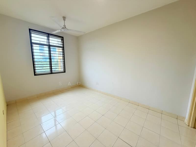 Pangsapuri untuk Disewa di Seri Molek Perdana - Sausa Lee - PropertyGuru.com.my