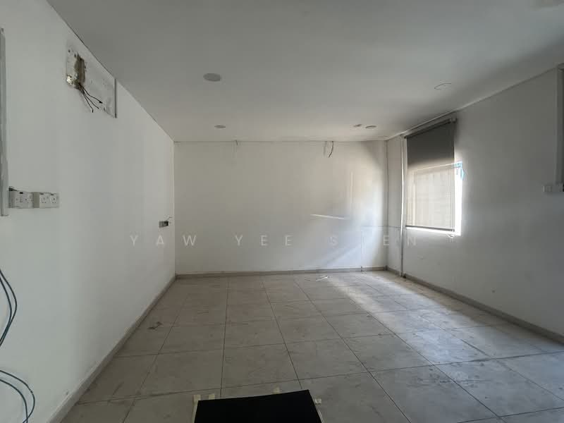 Warehouse for Rent in Kampung Baru Seelong (Senai) - Yaw Yee Shen - PropertyGuru.com.my