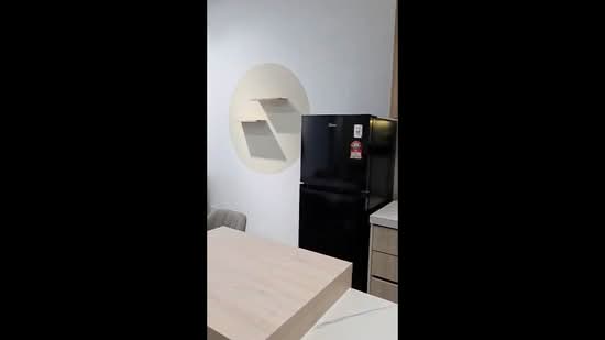 Service Residence for Rent at Meta City - Ashley Low - PropertyGuru.com.my