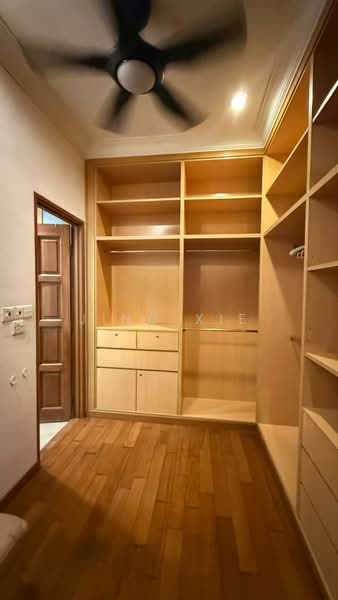 Rumah Teres 3 Tingkat untuk Disewa di Bandar Utama 11 (Bandar Utama) - Jing Xie - Interior - PropertyGuru.com.my