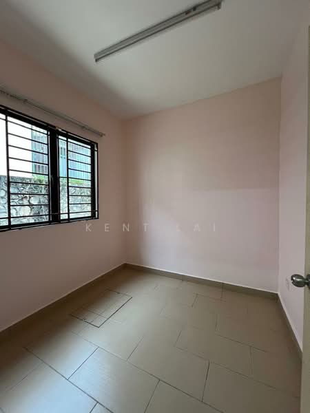 2-storey Terraced House for Sale in Bandar Kinrara Seksyen 9 (Bandar Kinrara) - Kent Lai - Interior - PropertyGuru.com.my