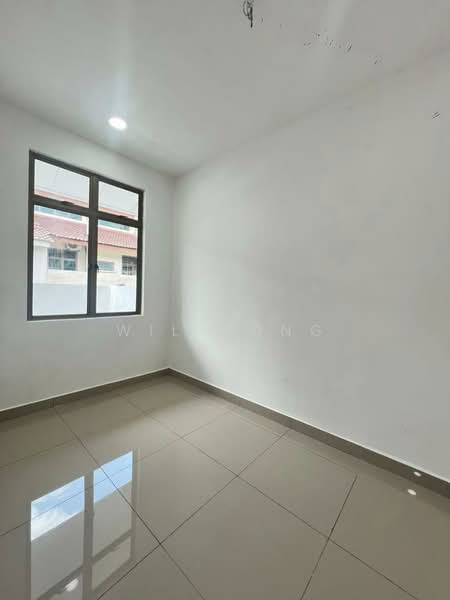 Rumah Teres 1 Tingkat untuk Dijual di Taman Puteri Wangsa (Ulu Tiram) - Wil Mong - Interior - PropertyGuru.com.my