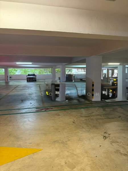 Kondominium untuk Dijual di Platinum Lake PV 13 - Nicole Goh - PropertyGuru.com.my