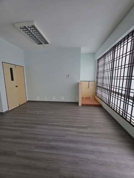 Shop for Rent in Austin Perdana (Tebrau) - Alan Lin - Interior - PropertyGuru.com.my