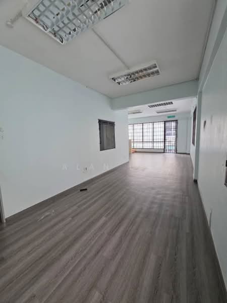 Shop for Rent in Austin Perdana (Tebrau) - Alan Lin - Interior - PropertyGuru.com.my