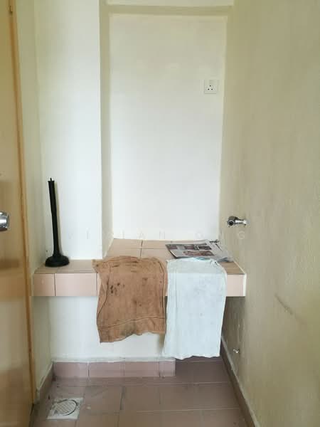 Kondominium untuk Dijual di D'aman Crimson - Vivian Ong - Interior - PropertyGuru.com.my