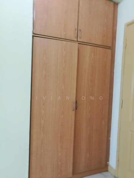 Kondominium untuk Dijual di D'aman Crimson - Vivian Ong - Interior - PropertyGuru.com.my