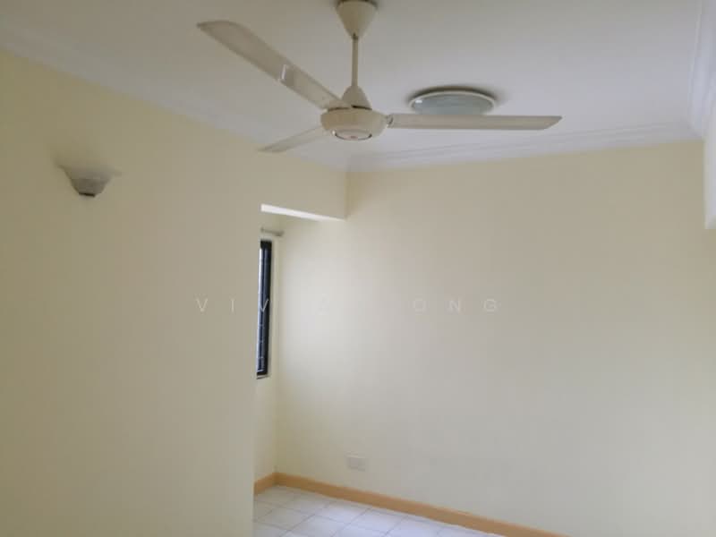 Kondominium untuk Dijual di D'aman Crimson - Vivian Ong - Interior - PropertyGuru.com.my