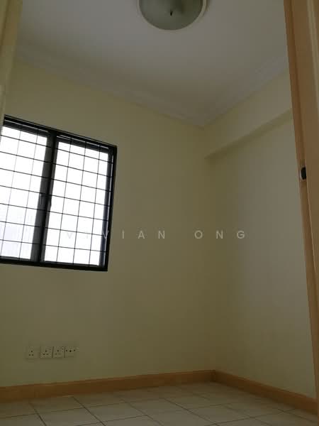 Kondominium untuk Dijual di D'aman Crimson - Vivian Ong - Interior - PropertyGuru.com.my