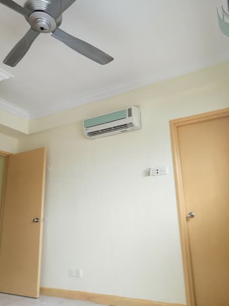 Kondominium untuk Dijual di D'aman Crimson - Vivian Ong - PropertyGuru.com.my