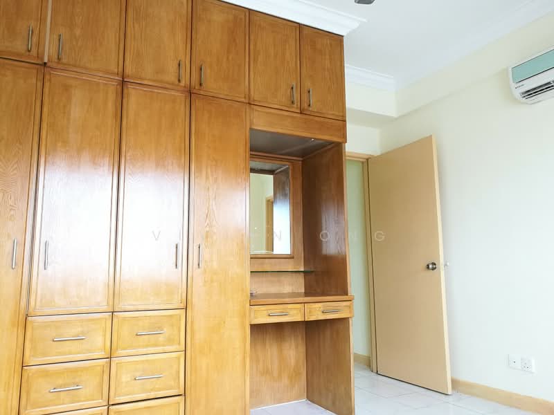 Kondominium untuk Dijual di D'aman Crimson - Vivian Ong - PropertyGuru.com.my