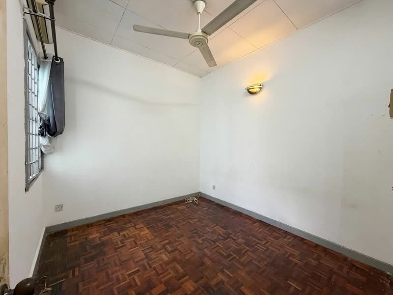 Rumah Teres 2 Tingkat untuk Dijual di Setiawangsa (Kuala Lumpur) - Cik Maya Abdul - Interior - PropertyGuru.com.my