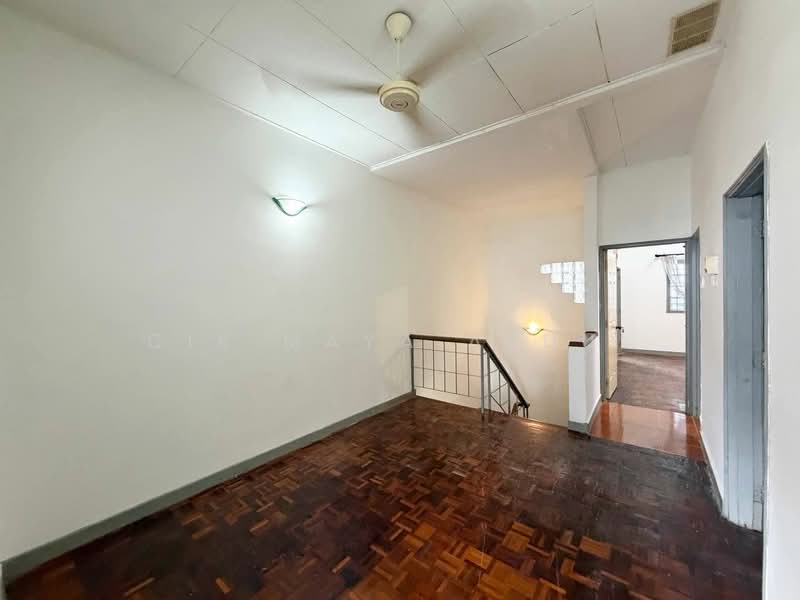 Rumah Teres 2 Tingkat untuk Dijual di Setiawangsa (Kuala Lumpur) - Cik Maya Abdul - Interior - PropertyGuru.com.my