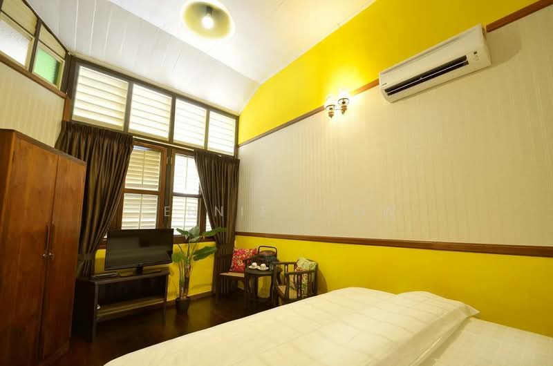 Hotel / Resort for Sale in George Town (Penang) - Fennie Seow - Bedroom - PropertyGuru.com.my
