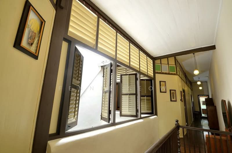 Hotel / Resort for Sale in George Town (Penang) - Fennie Seow - Interior - PropertyGuru.com.my