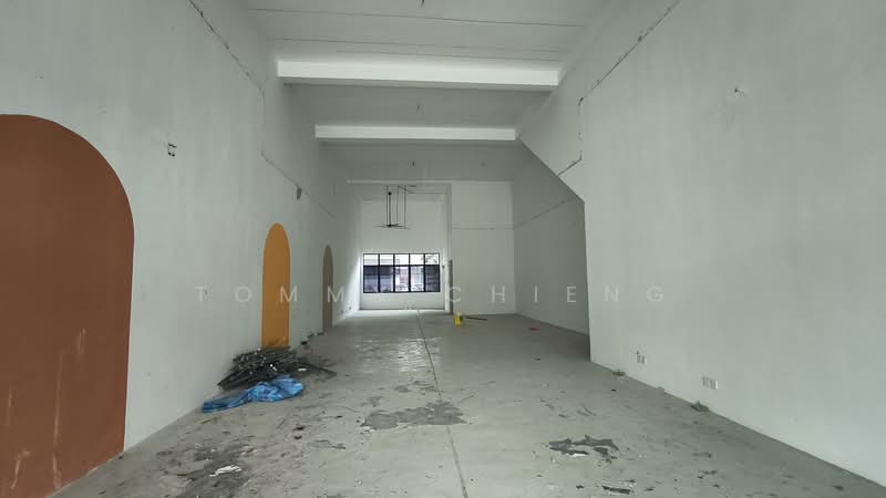 Kedai / Pejabat untuk Dijual di Eco Majestic (Semenyih) - TOMMY CHIENG - Interior - PropertyGuru.com.my