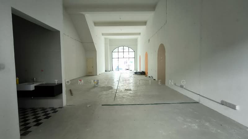 Kedai / Pejabat untuk Dijual di Eco Majestic (Semenyih) - TOMMY CHIENG - Interior - PropertyGuru.com.my