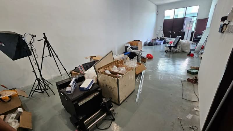 Kedai / Pejabat untuk Dijual di Eco Majestic (Semenyih) - TOMMY CHIENG - Interior - PropertyGuru.com.my