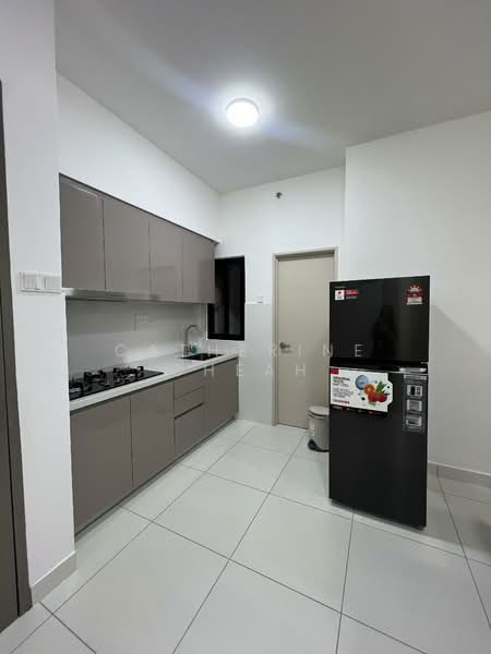 Service Residence for Rent at The Tropika - Catherine Cheah - PropertyGuru.com.my