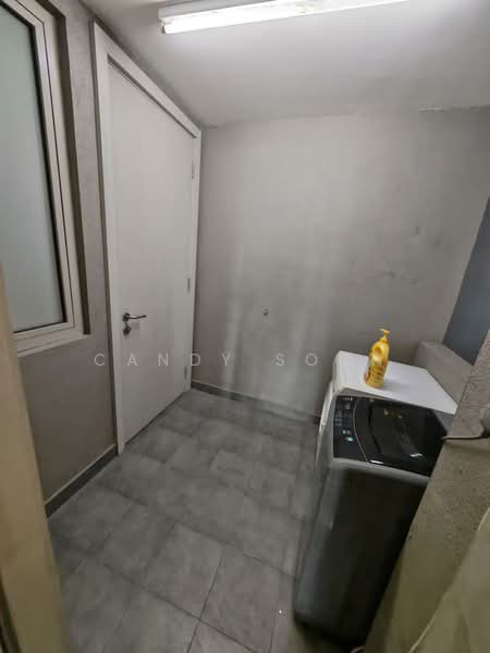 Service Residence for Rent at myHabitat - Candy Soon - Interior - PropertyGuru.com.my