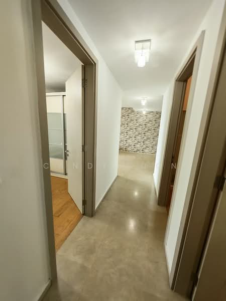 Service Residence for Rent at myHabitat - Candy Soon - Corridor - PropertyGuru.com.my