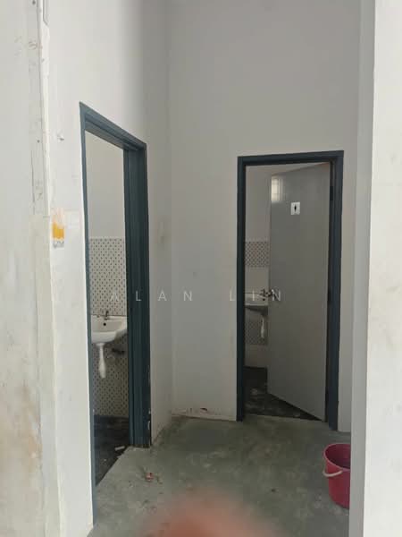 Shop for Rent in Taman Eco Cascadia (Tebrau) - Alan Lin - PropertyGuru.com.my