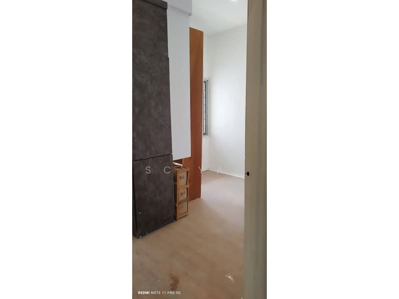 Pangsapuri untuk Dijual di Metro Villa - SC Yap - Interior - PropertyGuru.com.my