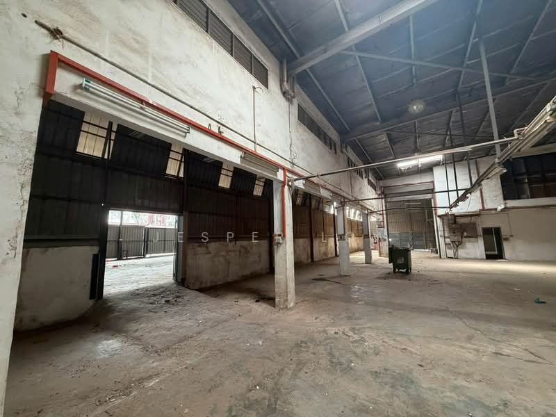 Kilang untuk Dijual di Johor Bahru (Johor) - Jesper Low - Interior - PropertyGuru.com.my