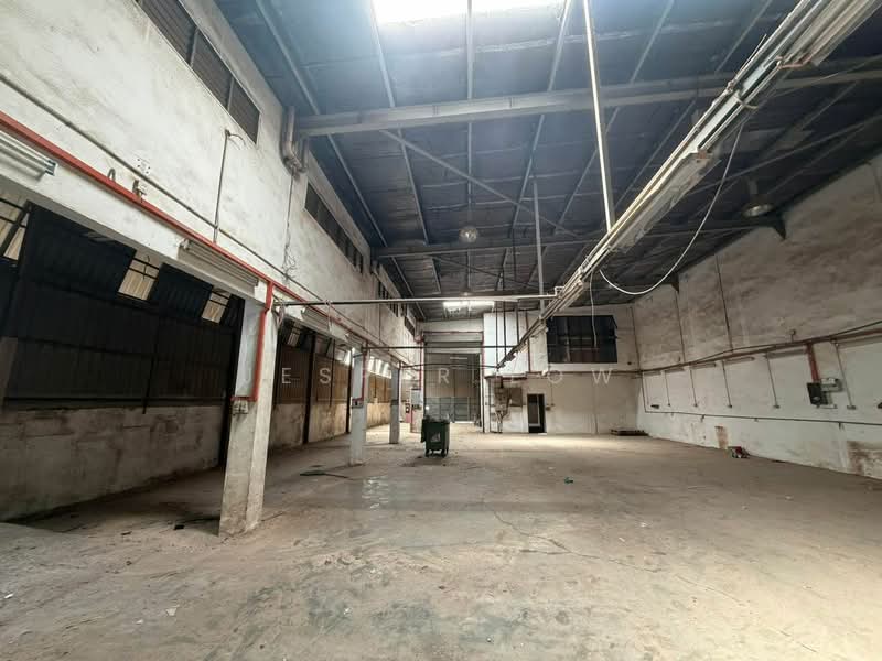 Kilang untuk Dijual di Johor Bahru (Johor) - Jesper Low - Interior - PropertyGuru.com.my